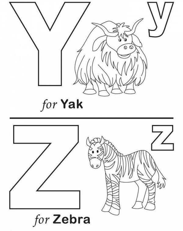 Большая буква v