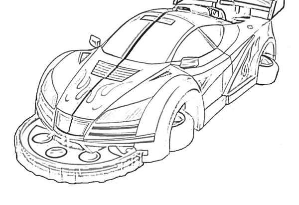 Гусеничный кран XCMG xgc150