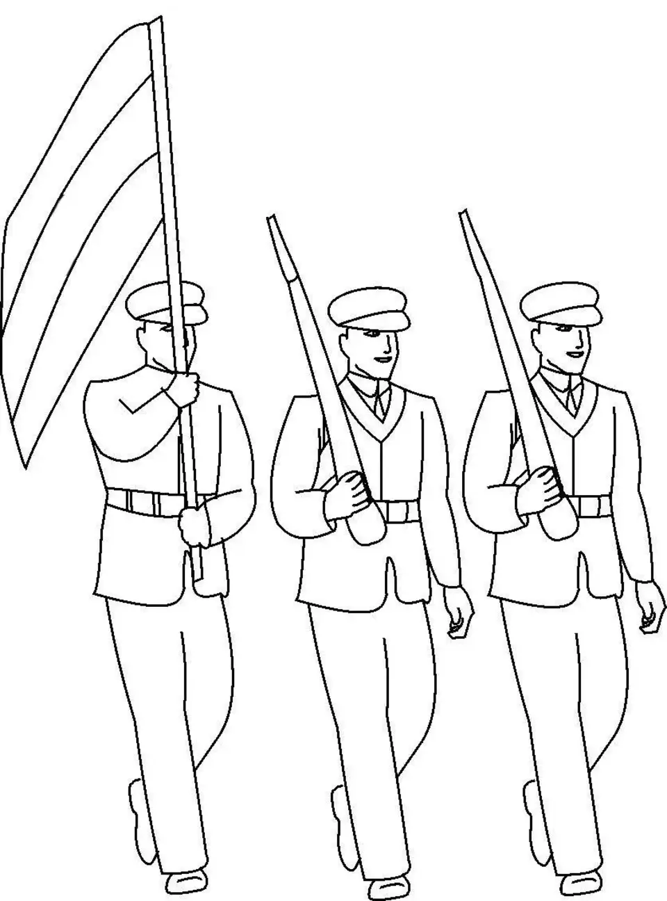 Школьные картинки раскраски