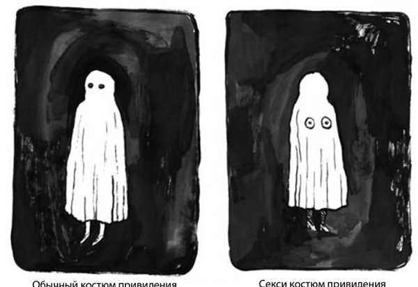 Раскраска человек паук Гвен паук