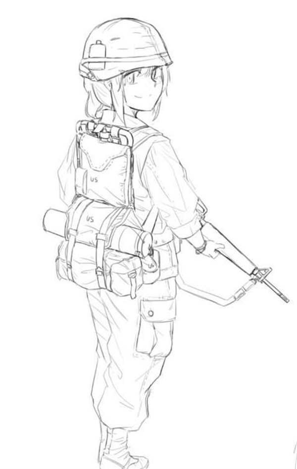 Caveira r6s