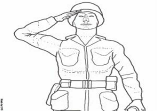 Женщина на войне рисунки