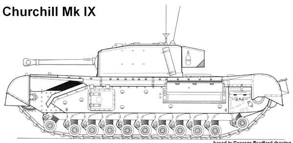 Раскраски танков World of Tanks т34
