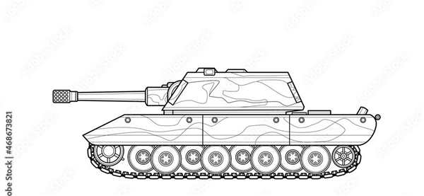 Pt 16 t14 Leopard