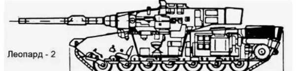 Раскраска танка т72
