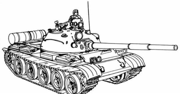 Т-80