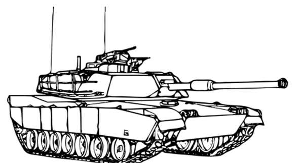 Т-62м