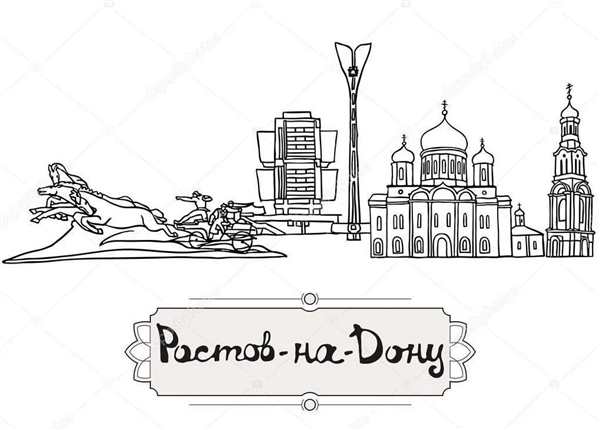 {Boxy Boo vtnfkkbxtcrbq раскраска}