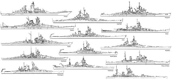 Броненосец рисунок