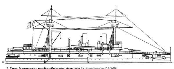 Раскраска животные реалистичные