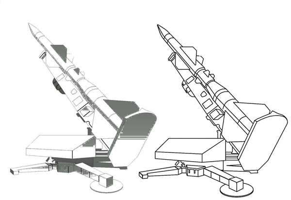 Раскраски для мальчиков военные