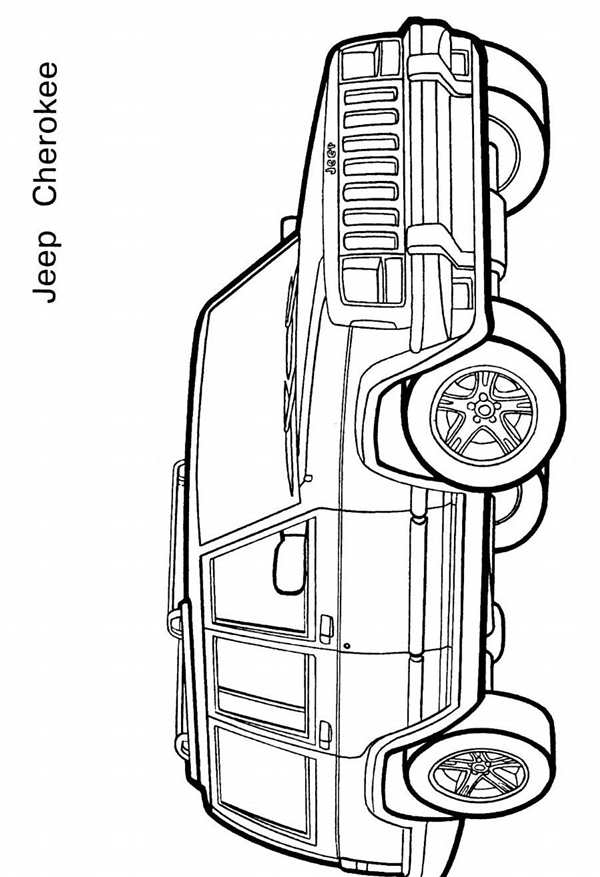 Jeep Compass 2010 Repair manual