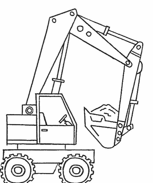 Front Loader 2022 экскаватор погрузчик