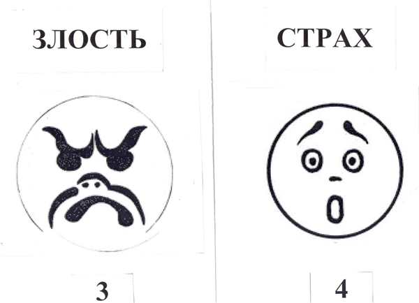 Удивление раскраска