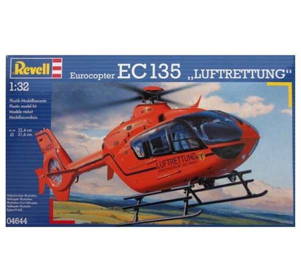 Раскраска Eurocopter ES135 Веселые Активности для Детей и