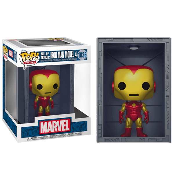 Funko Pop разукрашка
