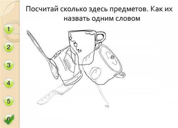 Раскраски Федорино горе Чуковского для детей