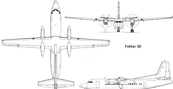 Bek Air катастрофа 3d model