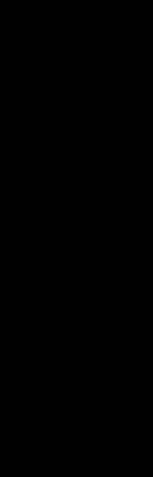 Раскраски ФОРТНАЙТ скины