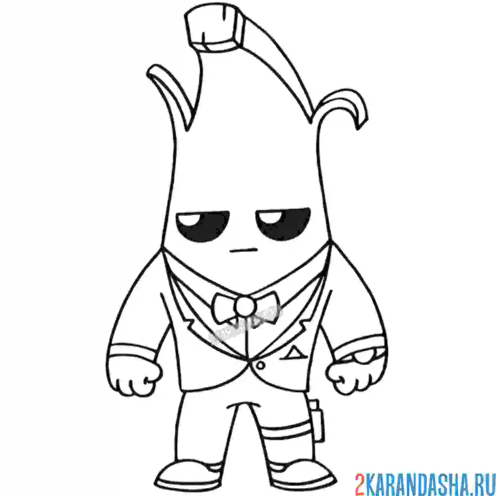 {Smg4 раскраска}