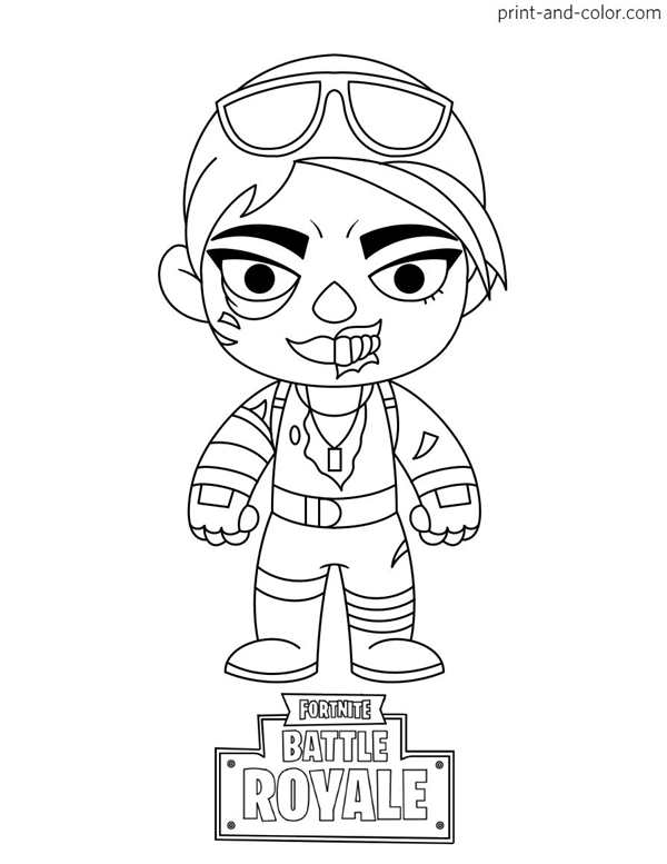 {Smg4 раскраска}