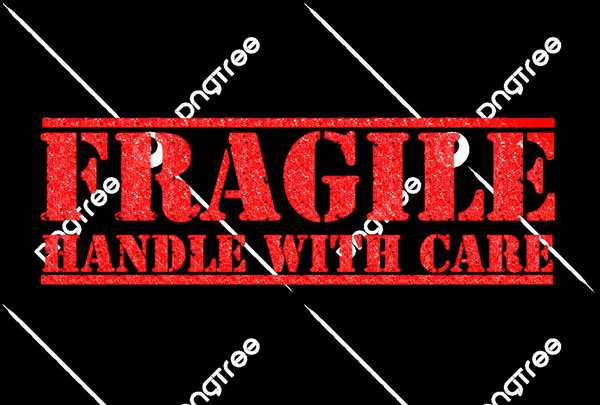 Раскраска Fragile Воздушные Мечты на бумаге