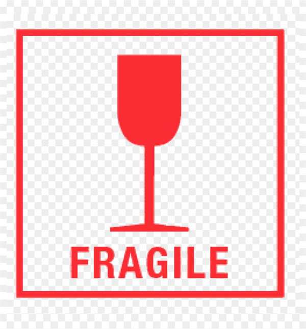 Раскраска Fragile Воздушные Мечты на бумаге