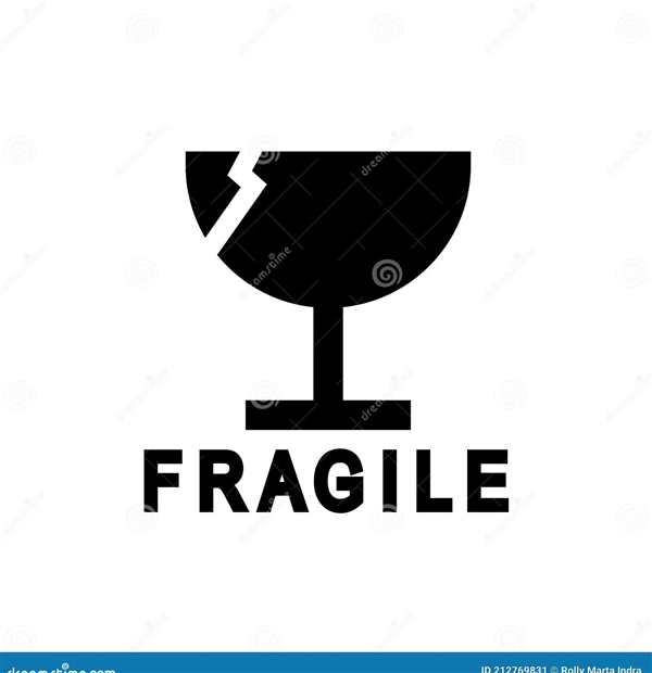 Раскраска Fragile Воздушные Мечты на бумаге
