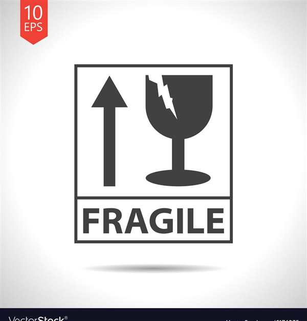 Раскраска Fragile Воздушные Мечты на бумаге