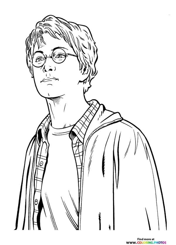 {Резьба Hogwarts}