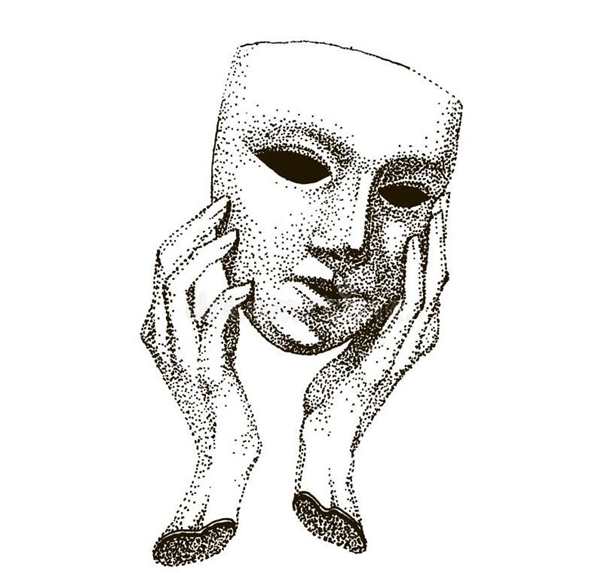 Разукрашка Digital Circus