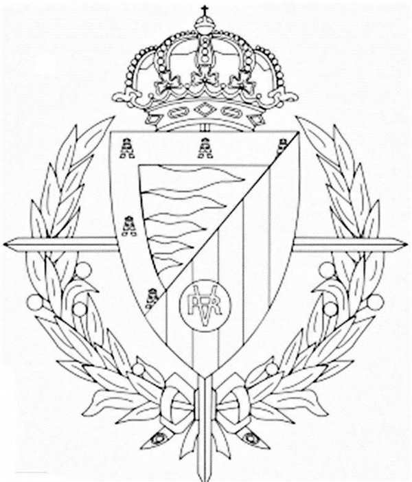 Герб Тульской области раскраска