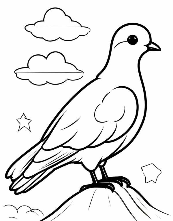 Амайя Алетт герои