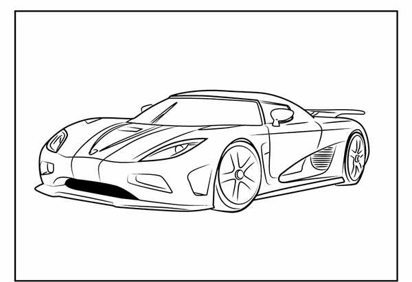MCLAREN p1 МОРГЕНШТЕРНА