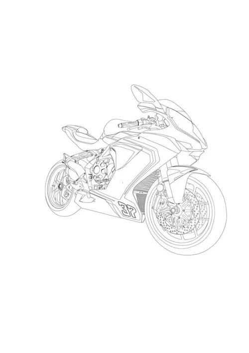 Кавасаки ниндзя 250