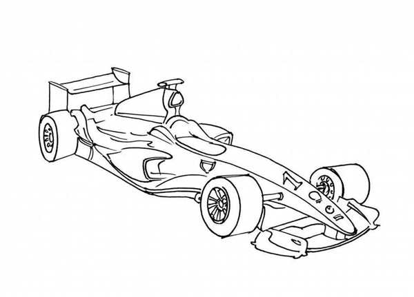 Haas f1 2016