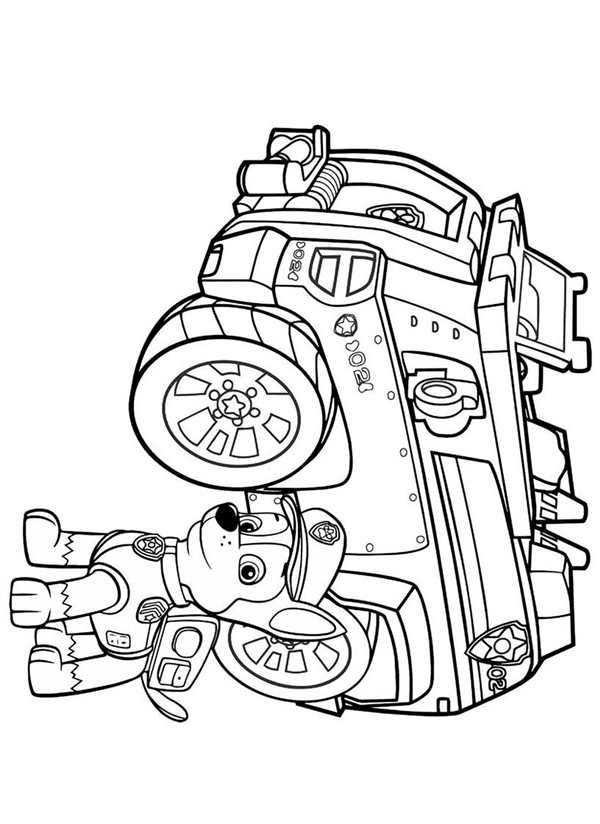 Speed Racer тату рисунок