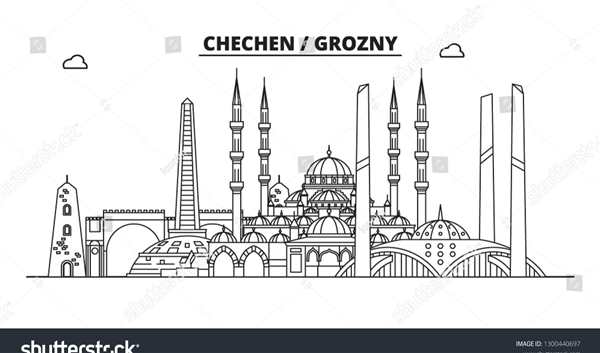 Нелепые раскраски