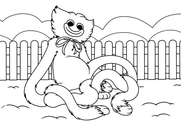 Рисунки