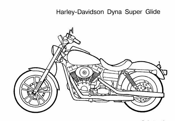 Harley Davidson Sportster s 2021