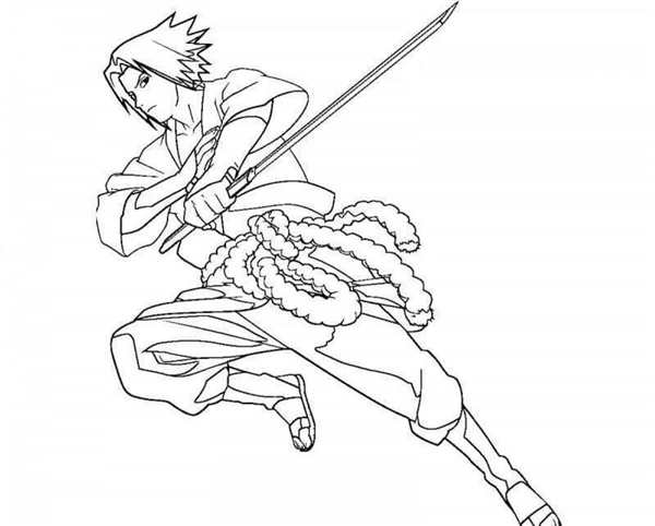 Jujutsu Kaisen Годжо