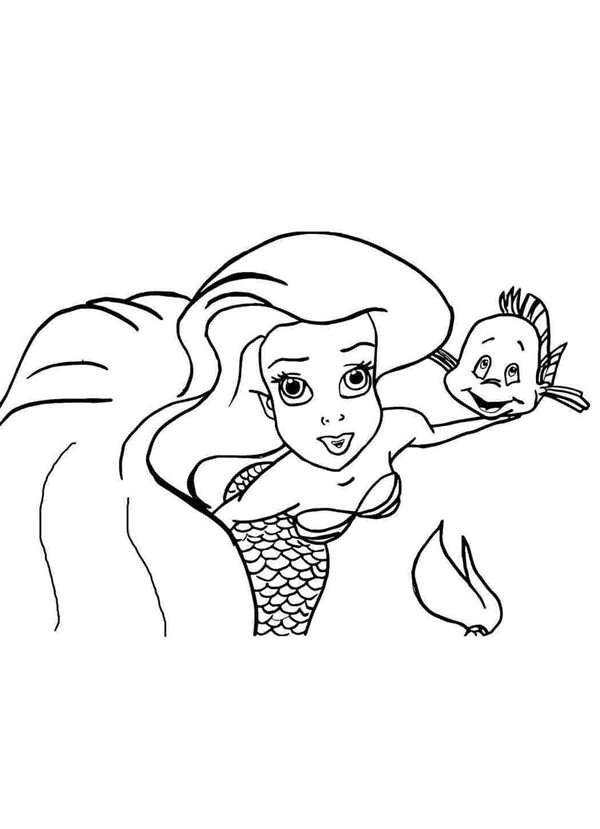 {Colouring Packet}