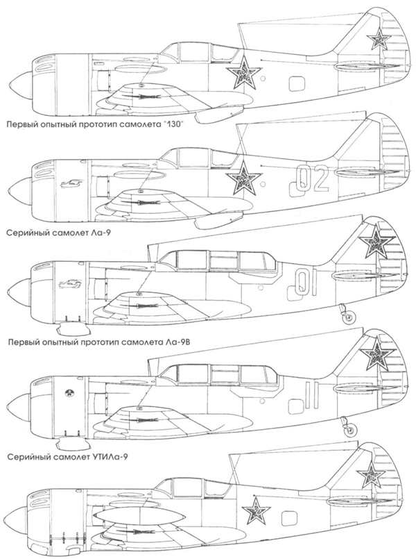 Ил 2 раскраска самолёта