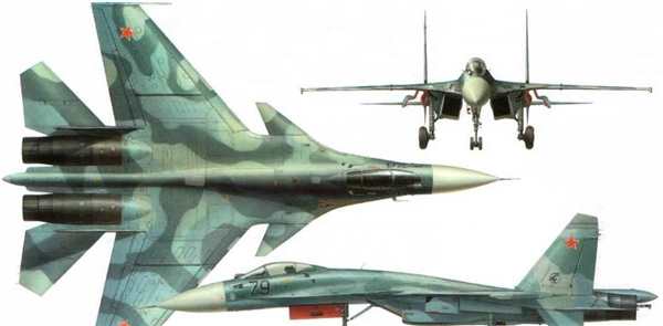 Раскраска. Военные самолеты