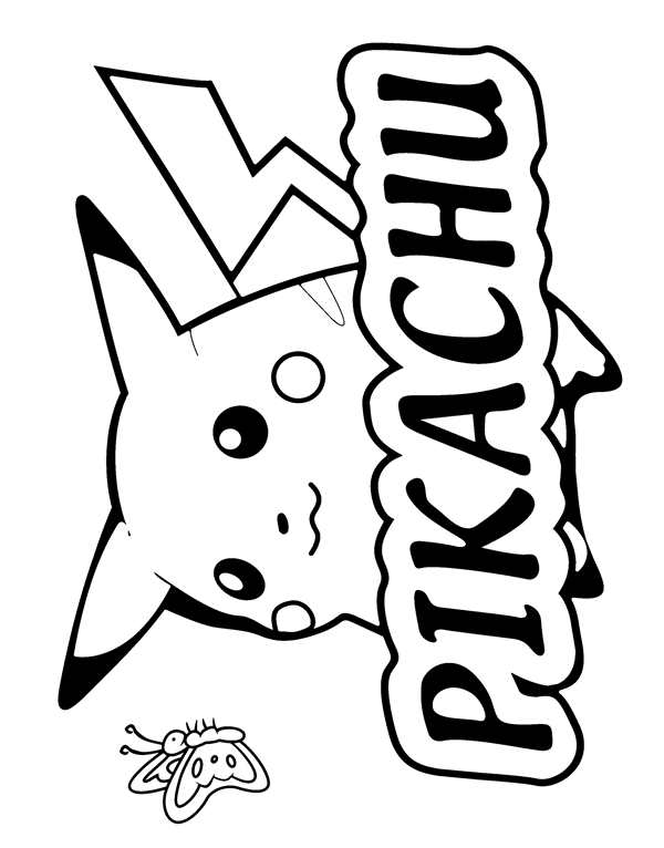 Раскраска тик ток