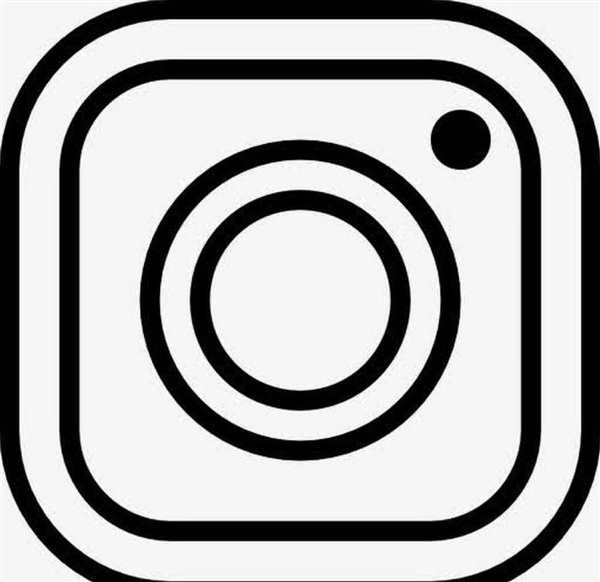 Раскраска из мира TikTok веселые моменты