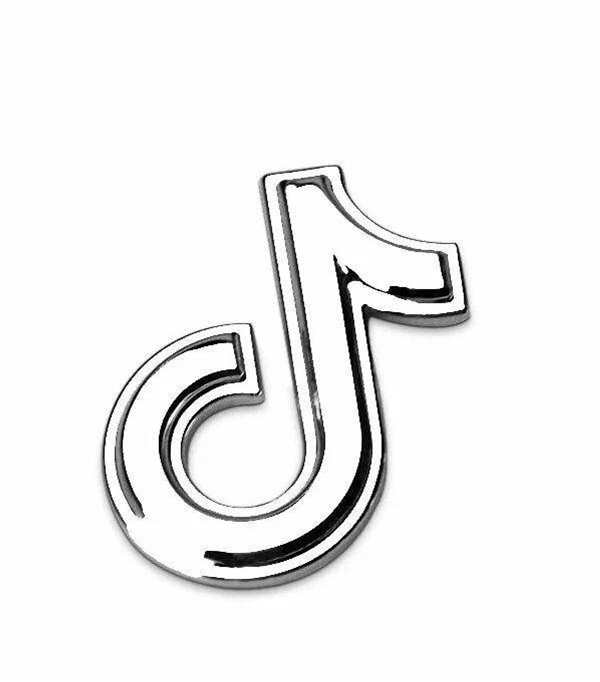 Раскраска из мира TikTok веселые моменты