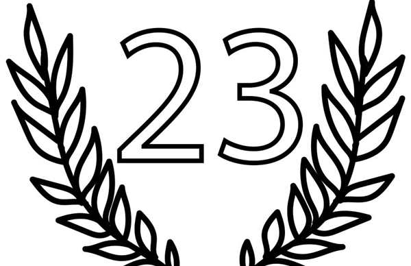 Раскраска 23 февраля для детей