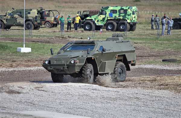 КАМАЗ 43269 чертёж