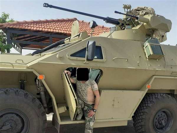 КАМАЗ-43269 топливные баки